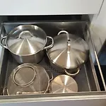 Apartamento Kiko