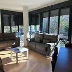 Apartamento Kiko