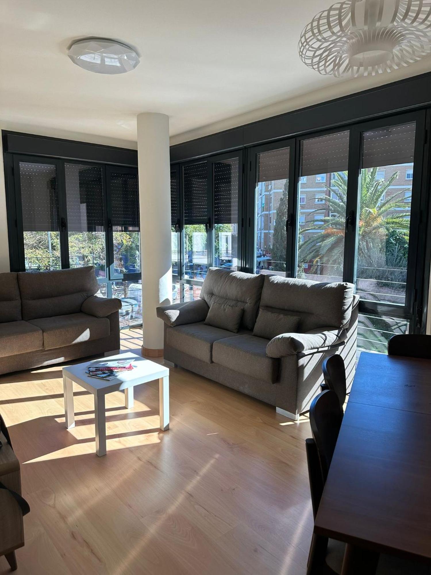 Kiko Appartement