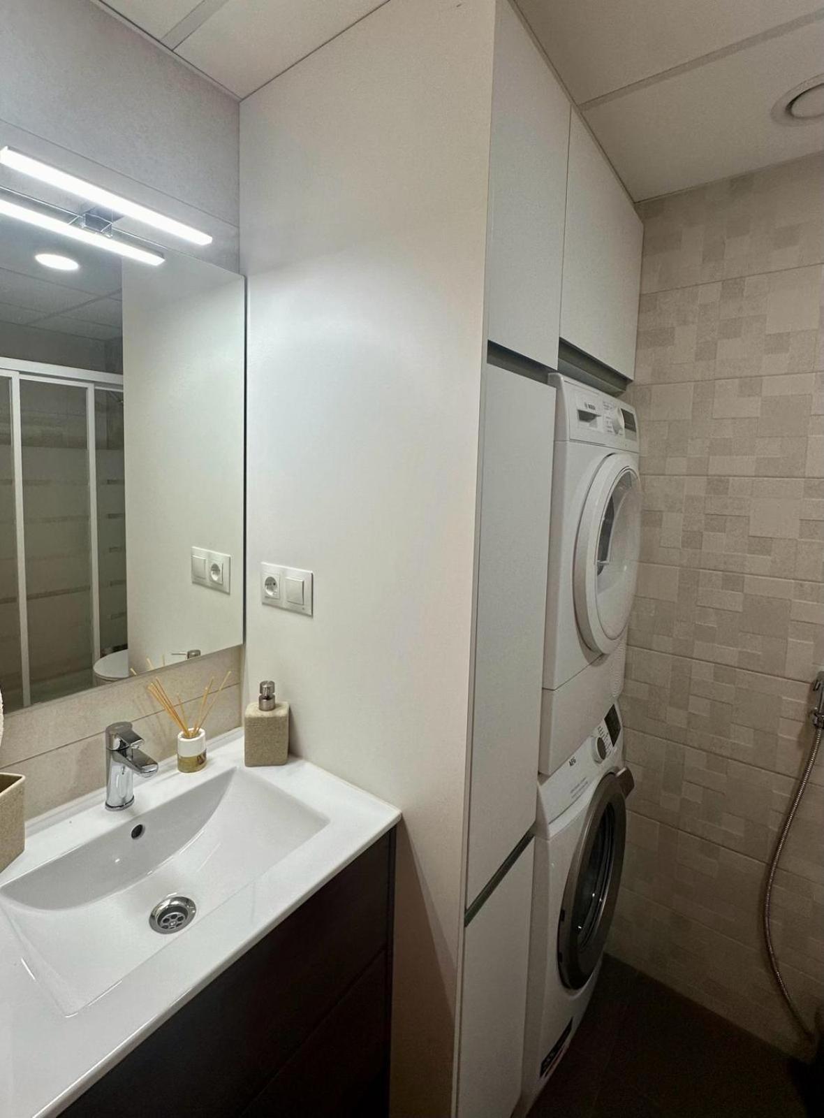 Kiko Appartement *